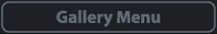 Gallery Menu